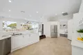 Property photo of 41 Daly Street Bilgola Plateau NSW 2107