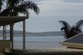 Property photo of 7/3 McDonald Avenue Port Lincoln SA 5606