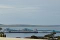 Property photo of 7/3 McDonald Avenue Port Lincoln SA 5606