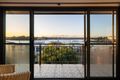 Property photo of 16 Dorking Road Cabarita NSW 2137