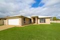 Property photo of 83 Buxton Drive Gracemere QLD 4702