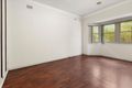 Property photo of 6 Opal Street Goulburn NSW 2580