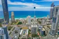 Property photo of 1605/67 Ferny Avenue Surfers Paradise QLD 4217