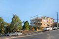 Property photo of 3/29 Margaret Street Fairlight NSW 2094