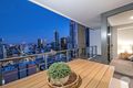 Property photo of 706/380 Murray Street Perth WA 6000