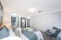 Property photo of 146 Kokoda Boulevard Byford WA 6122
