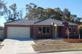 Property photo of 4 Platypus Drive Mount Clear VIC 3350