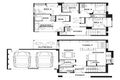 Property photo of 1425 Beatrix Circuit Officer VIC 3809