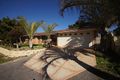 Property photo of 51 Wardell Loop Dudley Park WA 6210