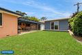 Property photo of 36 Attiwell Circuit Kambah ACT 2902