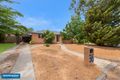 Property photo of 36 Attiwell Circuit Kambah ACT 2902