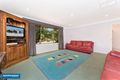 Property photo of 36 Attiwell Circuit Kambah ACT 2902