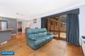 Property photo of 36 Attiwell Circuit Kambah ACT 2902