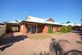 Property photo of 2/83 Annesley Street Echuca VIC 3564