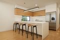 Property photo of 31 Kimber Terrace Kurralta Park SA 5037