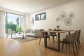Property photo of 31 Kimber Terrace Kurralta Park SA 5037