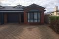 Property photo of 17 Nilpena Avenue Park Holme SA 5043