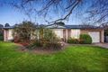 Property photo of 8 Abercrombie Drive Abercrombie NSW 2795