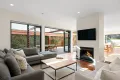 Property photo of 19 Ebor Road Palm Beach NSW 2108