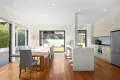 Property photo of 19 Ebor Road Palm Beach NSW 2108