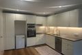 Property photo of 2 Kitchener Road Cherrybrook NSW 2126