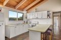 Property photo of 38 Bermuda Bend Coronet Bay VIC 3984