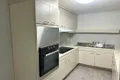 Property photo of 1605/67 Ferny Avenue Surfers Paradise QLD 4217