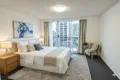 Property photo of 1605/67 Ferny Avenue Surfers Paradise QLD 4217