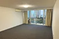 Property photo of 1605/67 Ferny Avenue Surfers Paradise QLD 4217