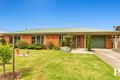 Property photo of 4 Murray Street Newcomb VIC 3219
