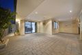 Property photo of 77 Leschenault Loop Banksia Grove WA 6031
