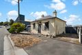 Property photo of 2 Brooke Street Invermay TAS 7248