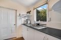 Property photo of 2 Brooke Street Invermay TAS 7248