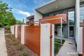 Property photo of 2/155 Strickland Crescent Deakin ACT 2600
