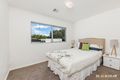 Property photo of 2/155 Strickland Crescent Deakin ACT 2600