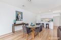 Property photo of 2/155 Strickland Crescent Deakin ACT 2600