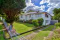 Property photo of 41 Willmington Street Newmarket QLD 4051