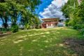 Property photo of 41 Willmington Street Newmarket QLD 4051