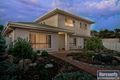 Property photo of 95 Globe Derby Drive Globe Derby Park SA 5110