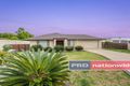 Property photo of 70 Belclaire Drive Westbrook QLD 4350