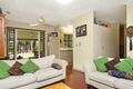 Property photo of 7 Stapleton Court Malak NT 0812