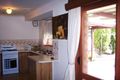 Property photo of 214 Purnell Road Corio VIC 3214