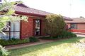 Property photo of 214 Purnell Road Corio VIC 3214