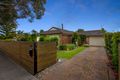 Property photo of 248 Gladesville Boulevard Patterson Lakes VIC 3197