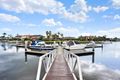 Property photo of 248 Gladesville Boulevard Patterson Lakes VIC 3197