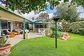 Property photo of 248 Gladesville Boulevard Patterson Lakes VIC 3197