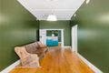 Property photo of 20 Everett Avenue Dulwich SA 5065
