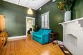 Property photo of 20 Everett Avenue Dulwich SA 5065
