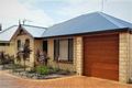 Property photo of 2/80 Harris Road Busselton WA 6280