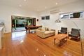 Property photo of 5 Rolls Street Coburg VIC 3058